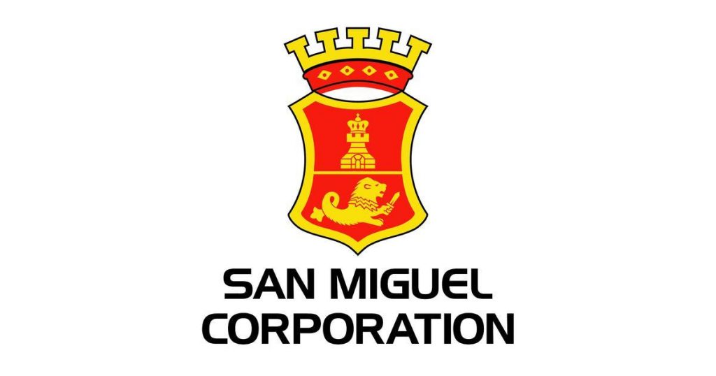 san miguel corporationI You Create Iloilo I Glory Moralidad I Iloilo Blogger