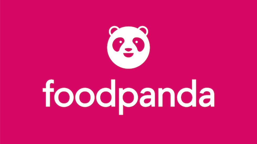 FoodPanda Ph I You Create Iloilo I Glory Moralidad I Iloilo Blogger